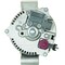 Remy Alternator, 92540 92540 - alternate 5